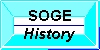 SOGE    History.